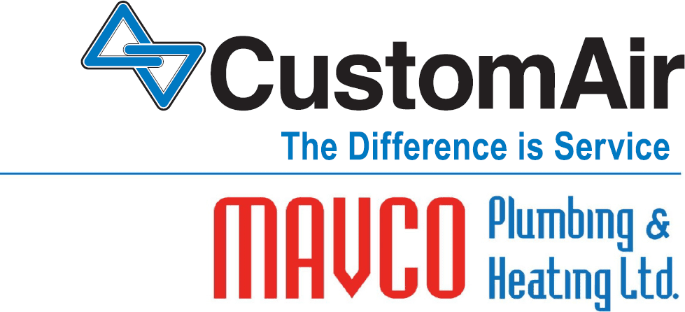 Peach Fest | Penticton Peach Festival