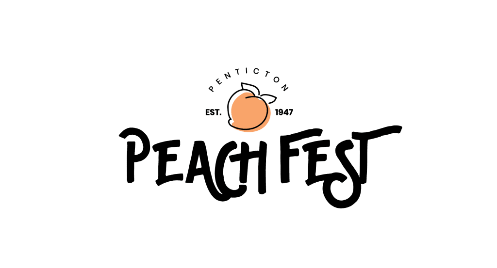 January 27, 2024 Peach Fest